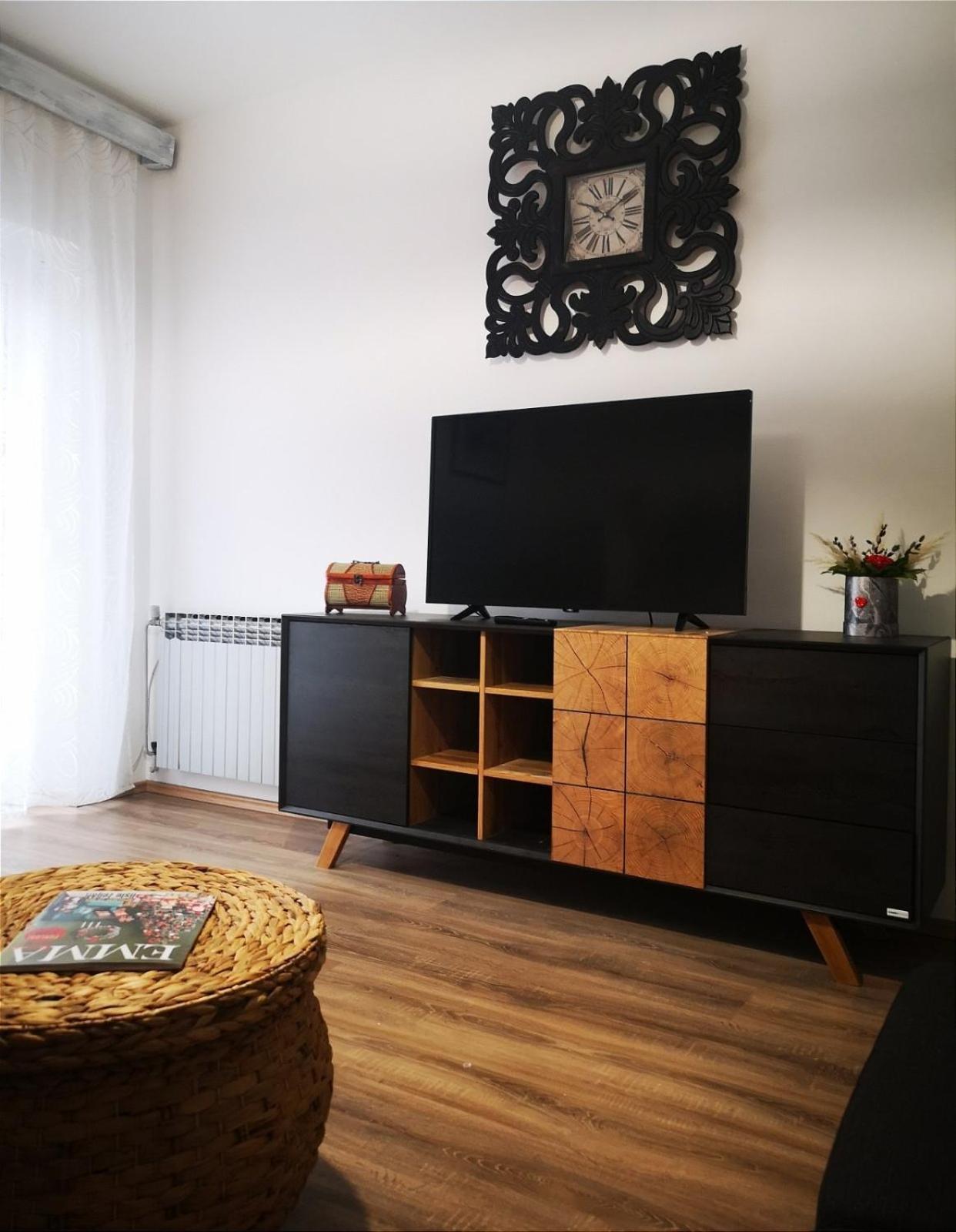 Apartments By The Sea Selce, Crikvenica - 16375 Quarto foto